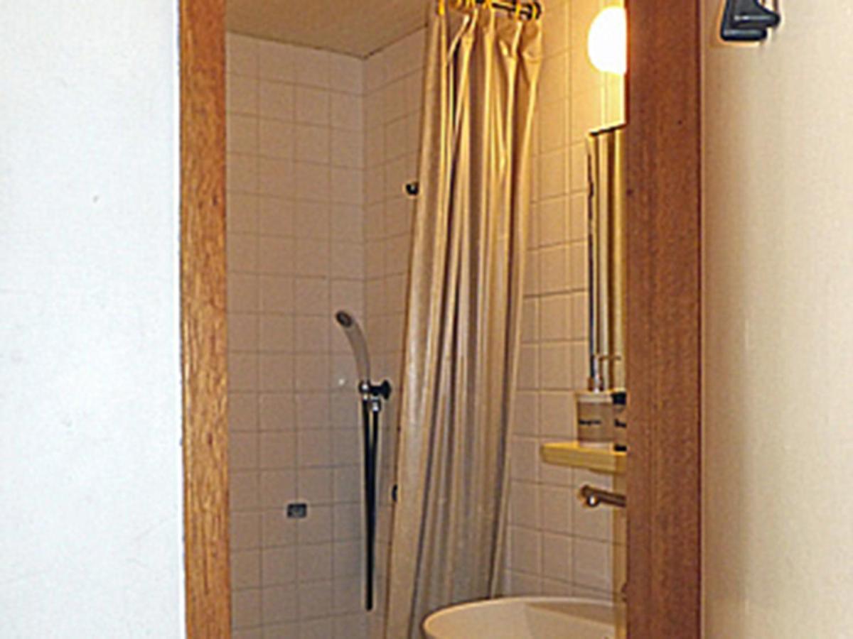 Lodge Scole Yamagata  Ngoại thất bức ảnh