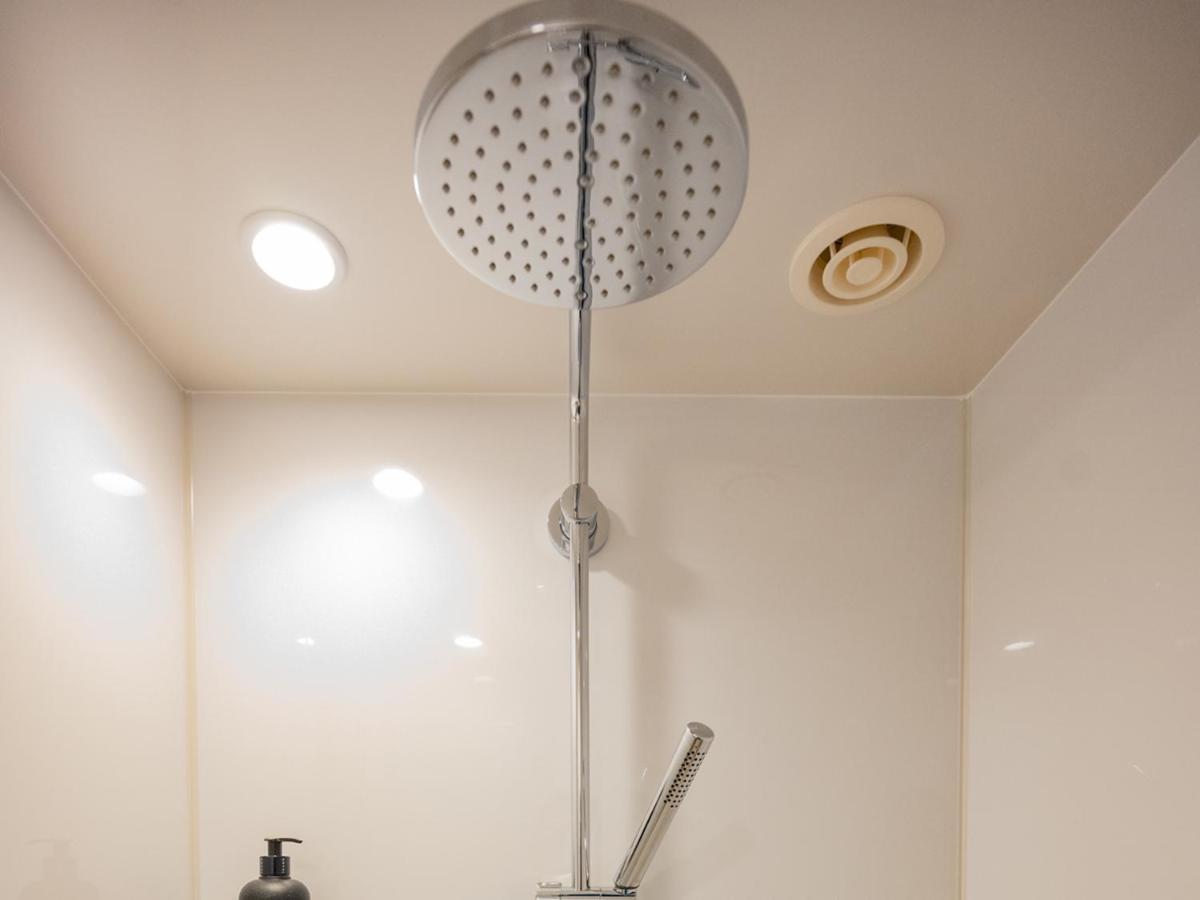 Lodge Scole Yamagata  Ngoại thất bức ảnh