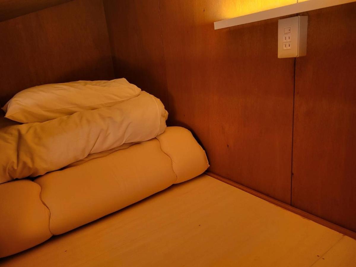Lodge Scole Yamagata  Ngoại thất bức ảnh