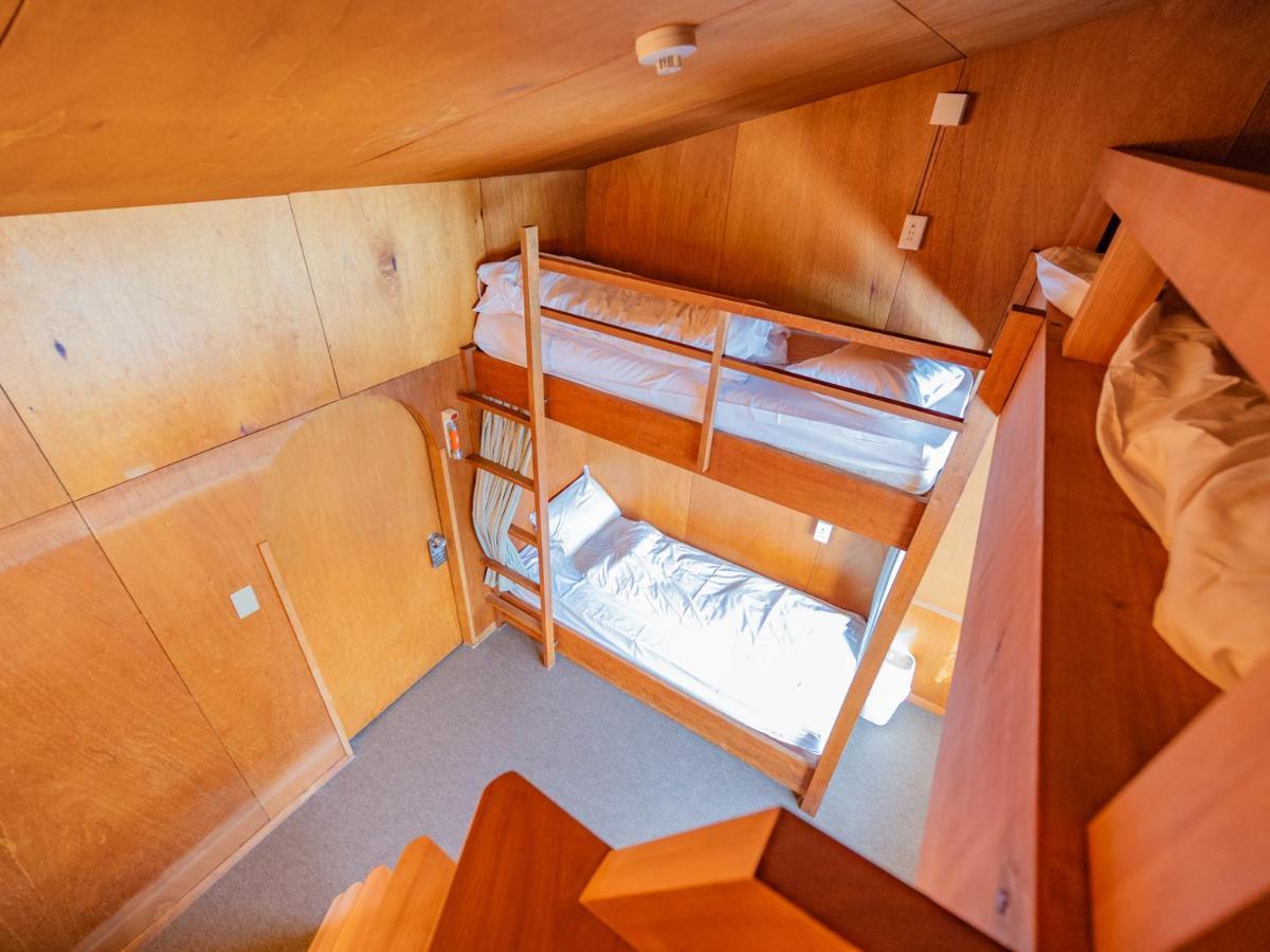 Lodge Scole Yamagata  Ngoại thất bức ảnh
